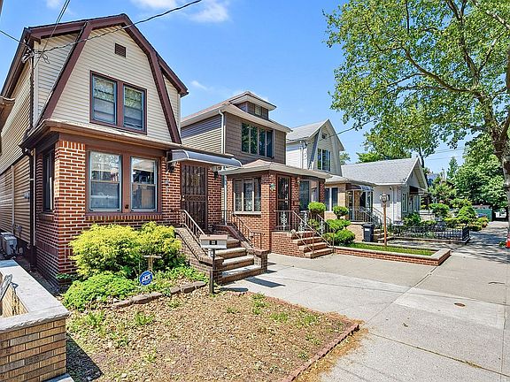 4th image of 1728 Coleman St