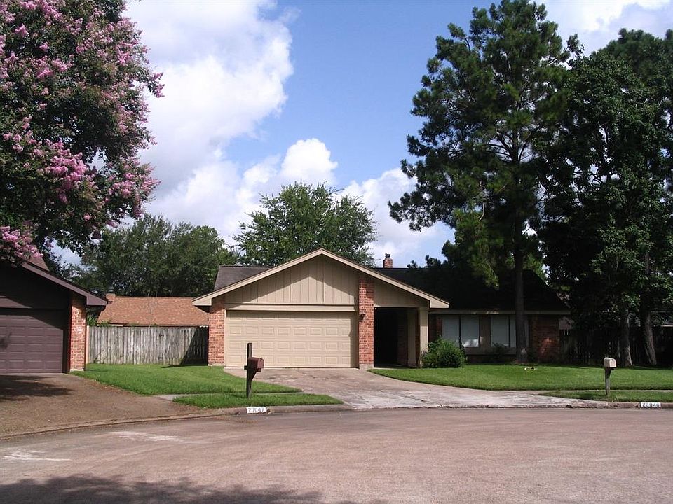 1st image of 20046 Fort Bowie Ct