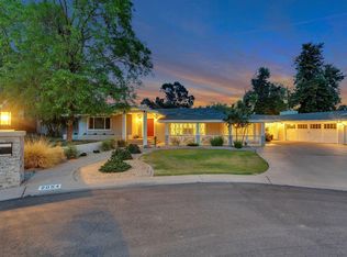 2054 E Rancho Dr, Phoenix, AZ 85016