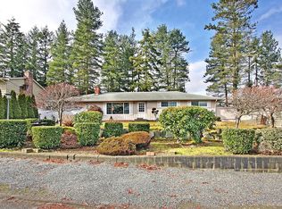 8632 Valhalla Dr, Everett, WA 98208