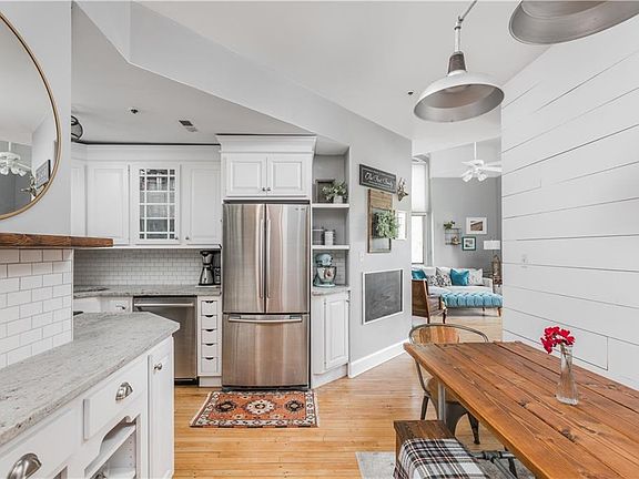 4th image of 714 Buchanan St APT 12