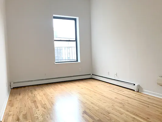 Rented by Boheme Realty LLC | media 5