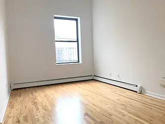 Rented by Boheme Realty LLC