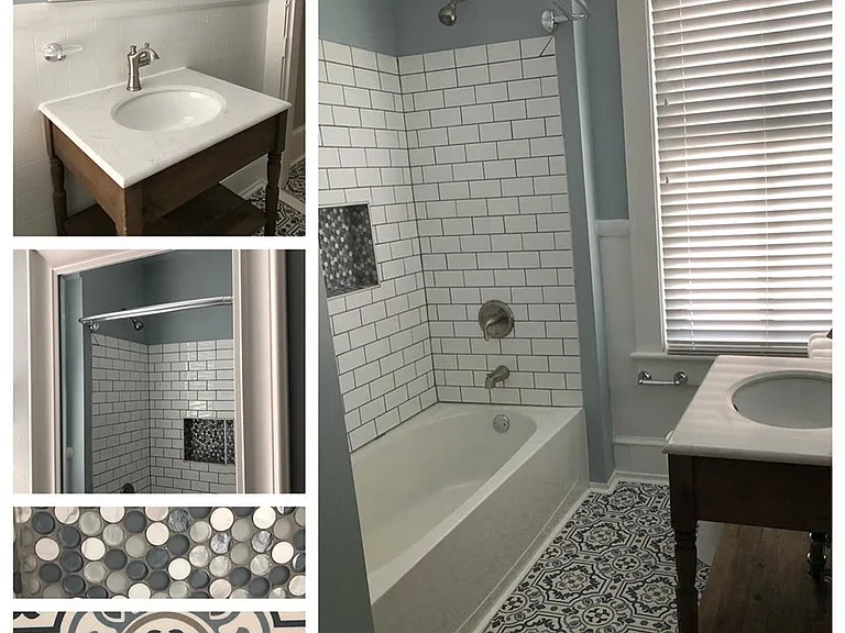 110 N Mason St #A — Photo 13
