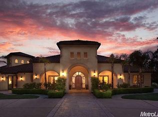 5966 Via De La Rosa, Granite Bay, CA