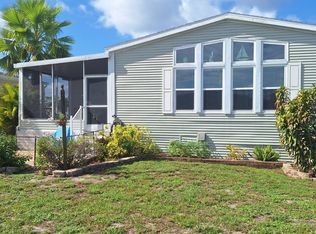 14500 Kipling Ct, Port Charlotte, FL 33953