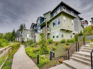 34426 SE Graves St, Snoqualmie, WA 98065