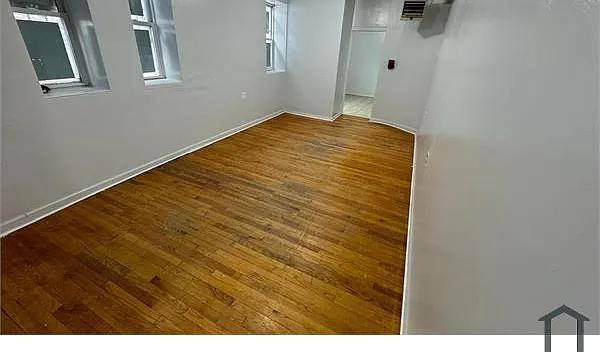 61 W 181st St #1 — Photo 4