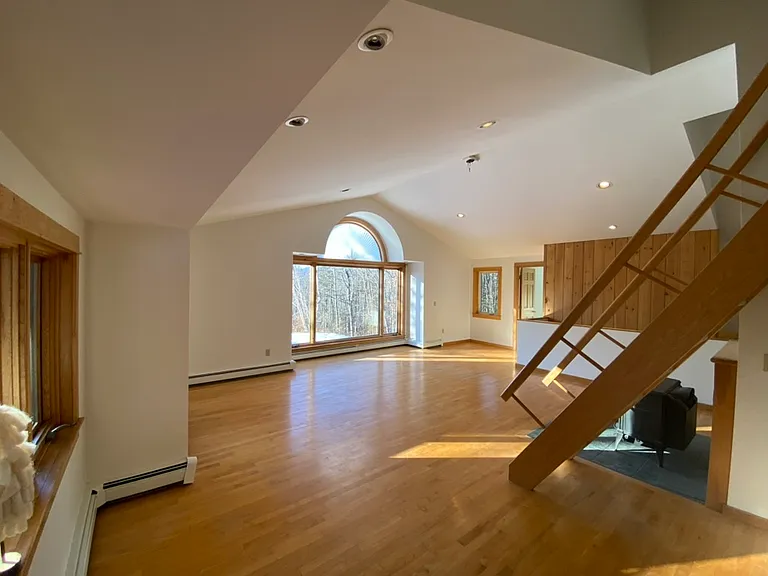 34 Doublehead Dr — Photo 7