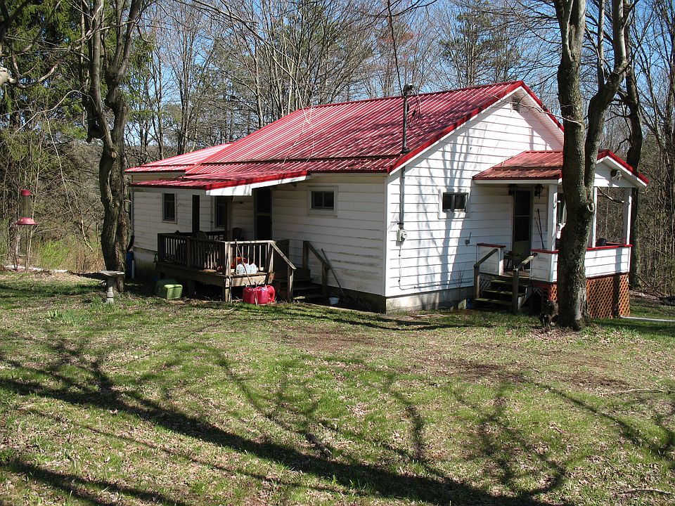 1st image of 792 Thompson Town Rd