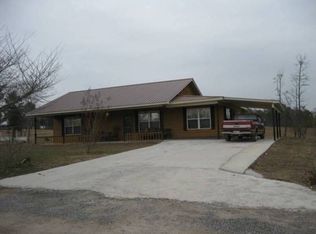 210 Golden Trl, Spring City, TN 37381