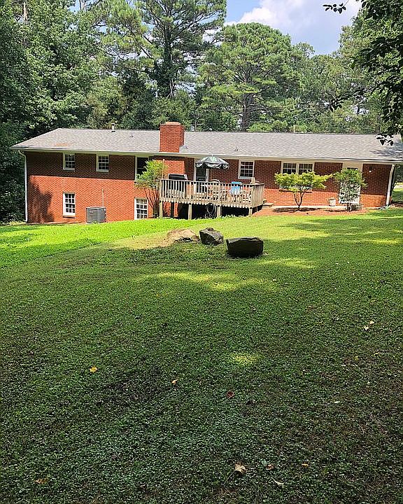 1st image of 2003 Lake Lucerne Dr
