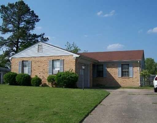 1st image of 800 Giles Ct