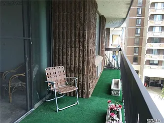 Sold by Century Homes Realty Group LLC