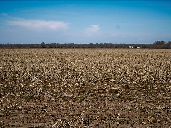 4th image of 1 County Road 538