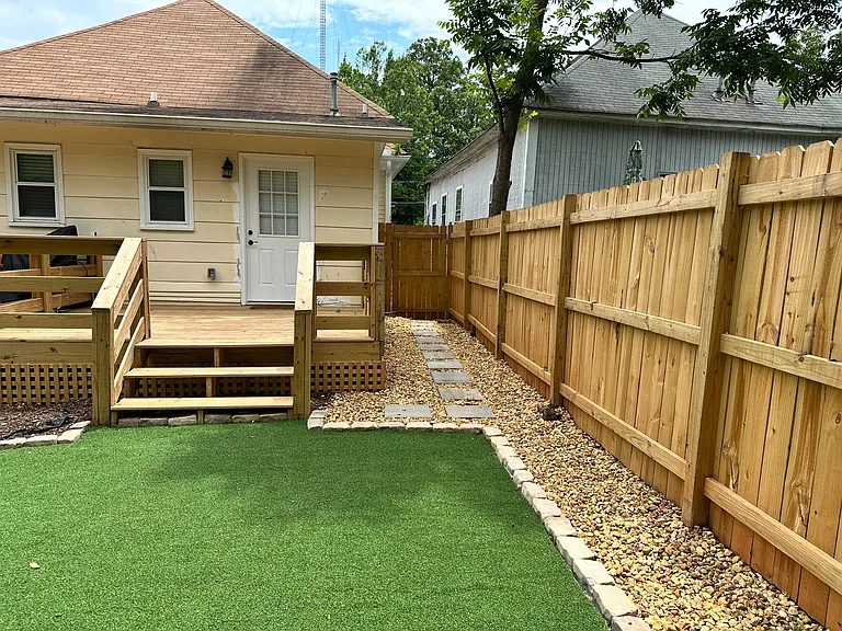 359 Cameron St SE #359 — Photo 25