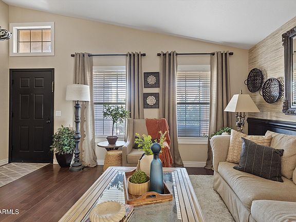 5th image of 10167 E TIERRA BUENA Lane
