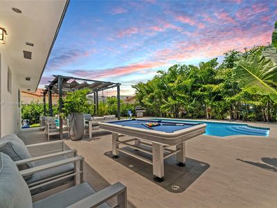 2585 SW 108th Ave, Miami, FL, 33165