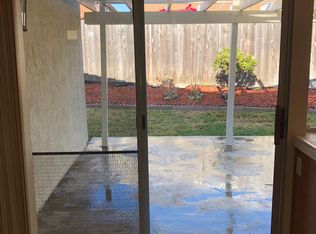 10175 Bolin St, San Diego, CA 92126