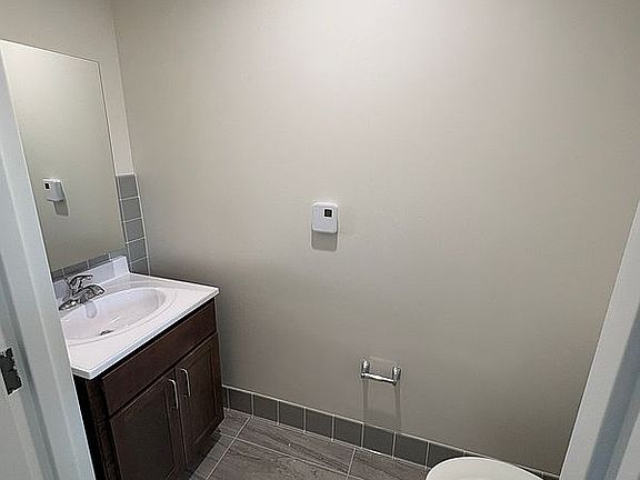 4th image of 304 W 150th St #6A