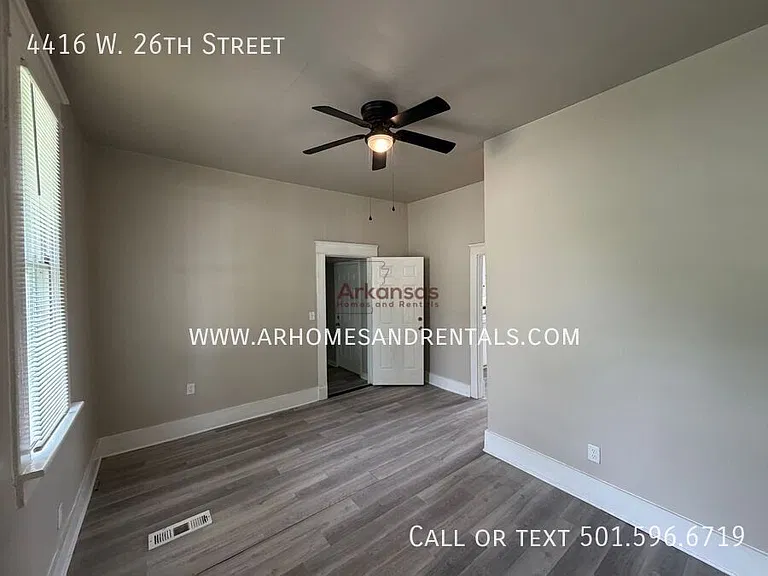 4416 W 26th St — Photo 8
