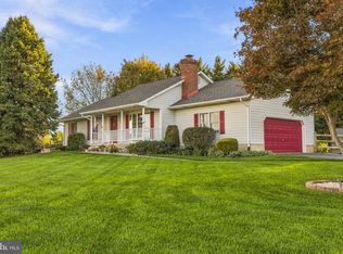 429 Hope Dr, Middletown, DE 19709