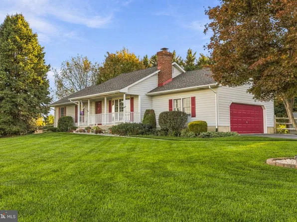 429 Hope Dr, Middletown, DE 19709