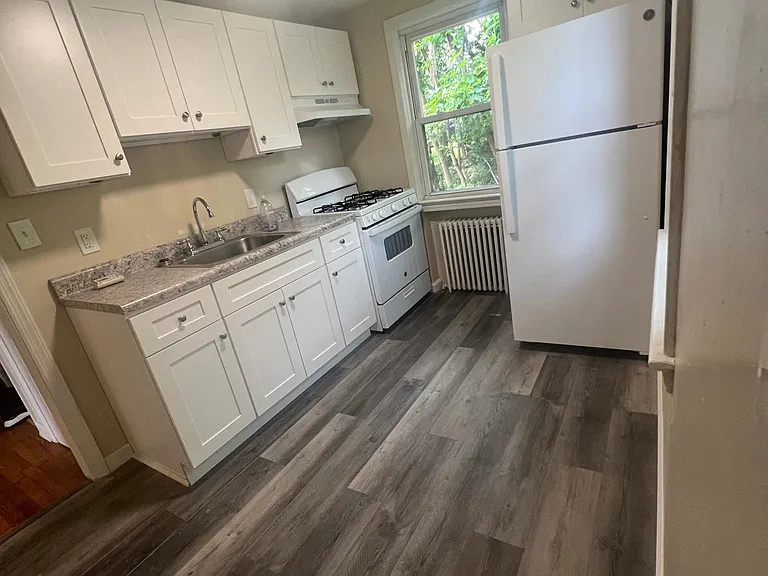 Village Manor — Photo 12