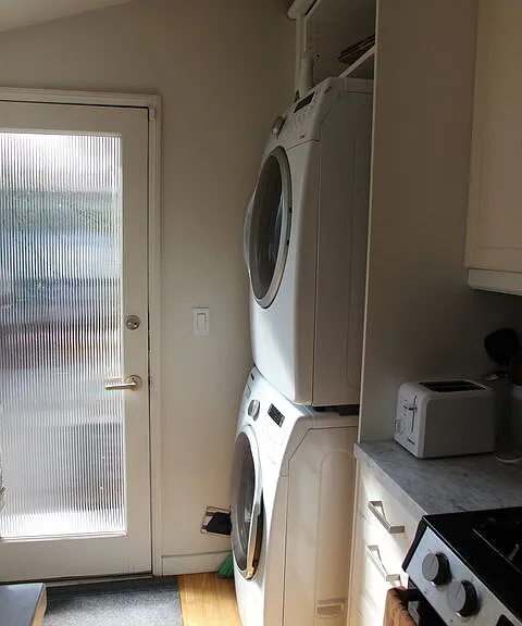 8011 Stewart Ave — Photo 12