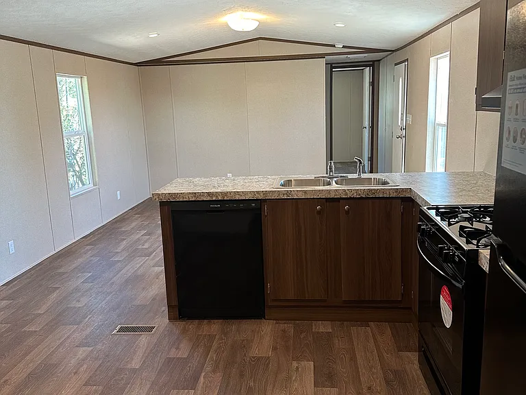 45 Bibb Industrial Dr — Photo 13