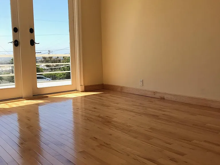 3839 Kettner Blvd — Photo 13