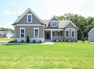 36 Bellicourt Dr, Raleigh, NC 27603