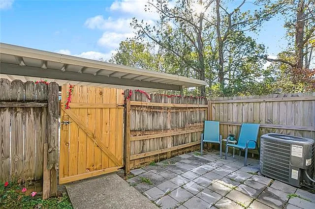 1781 Province Pl #DE — Photo 7