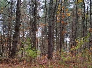 70-1 Pickerel Point Rd, Winslow, ME 04901