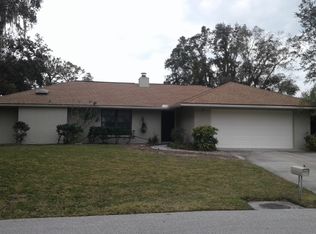 4089 Redbird Cir, Sarasota, FL 34231
