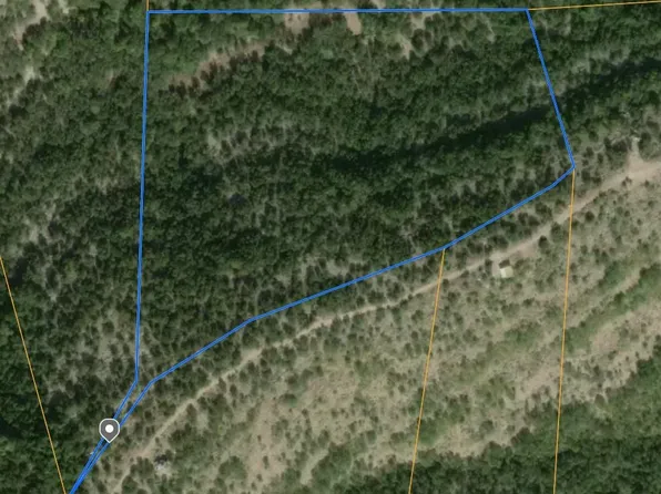 C6000 Silver Crk #208-RIO, Uvalde, TX 78801