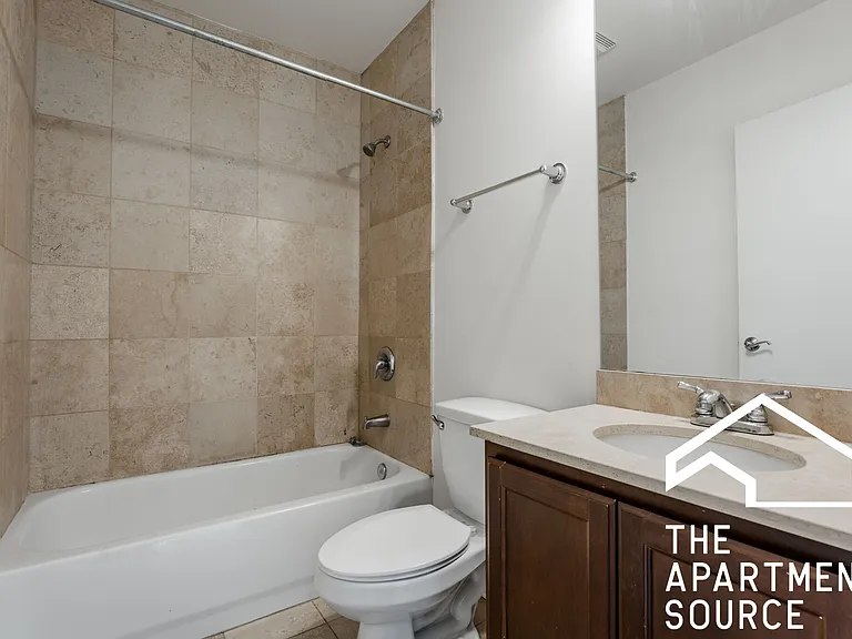 4219 W Irving Park Rd #2A — Photo 8