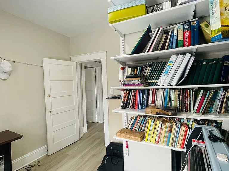 3106 Utah Pl — Photo 19