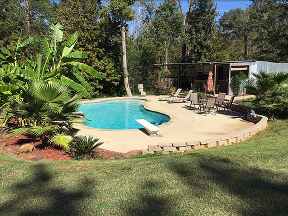 4th image of 1068 County Road 821