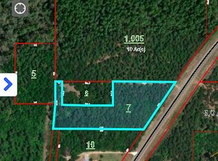 50715 Highway 31, Bay Minette, AL 36507