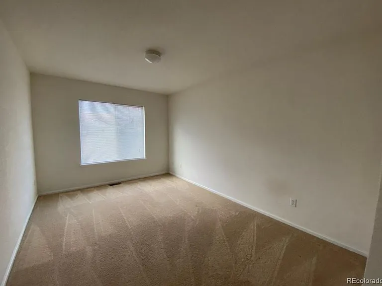 4121 Aspenmeadow Cir — Photo 8