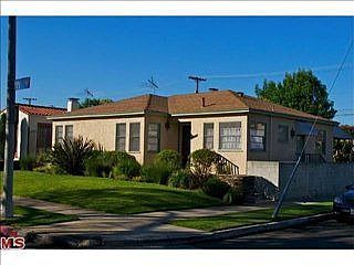 1st image of 3605 Globe Ave