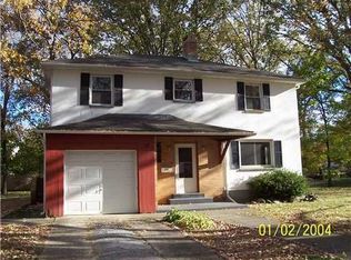 37 Maple St, Cornwall, NY 12518