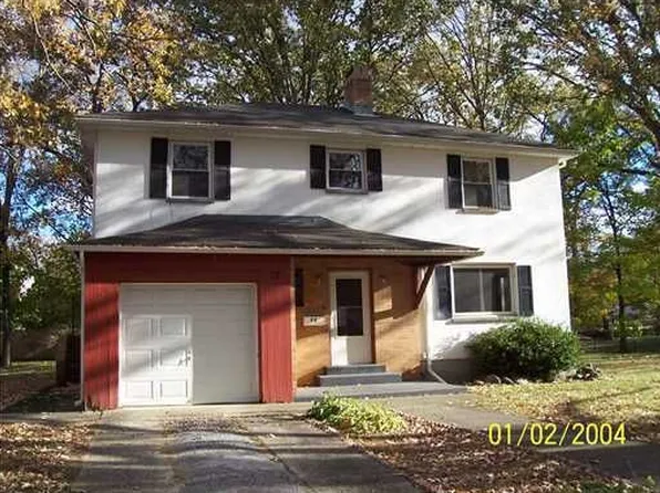 37 Maple St, Cornwall, NY 12518