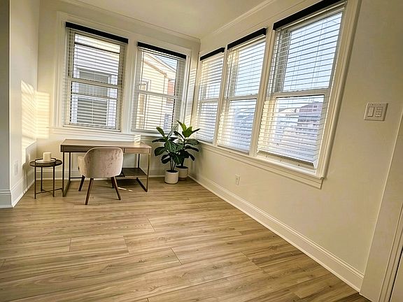 4th image of 139-37 86th Ave #1