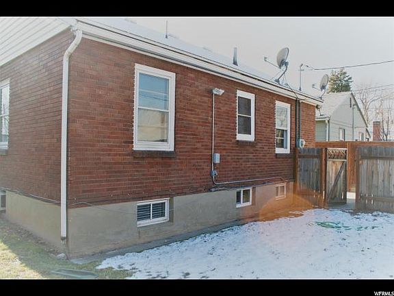 5th image of 1033 E Kensington Ave