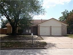 8703 Moonlight Forest