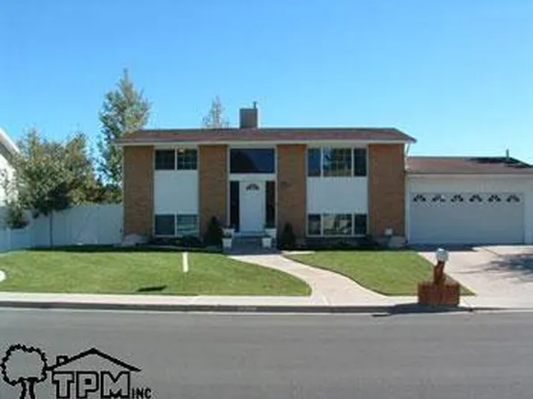 2363 W 200 N, Provo, UT 84601