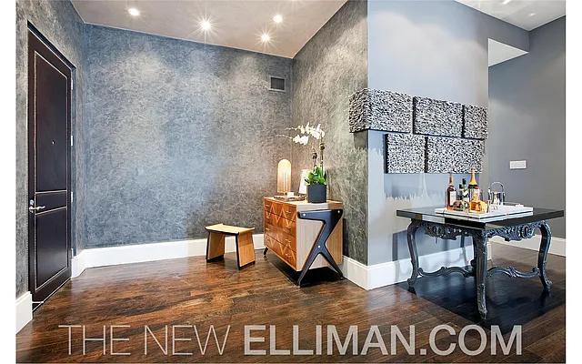 Sold by Douglas Elliman | media 6