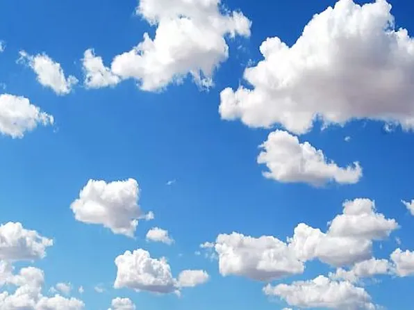 415 Flycatcher, Irvine, CA 92618